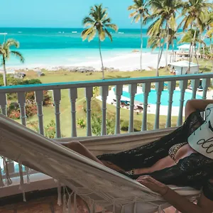 https://villa-serena.greaterantilleshotels.net