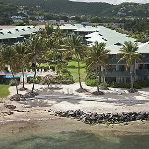 https://colony-cove-beach-resort.comcaribbean.com