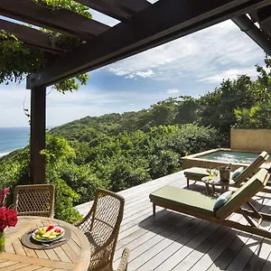 https://royal-isabela.greaterantilleshotels.net