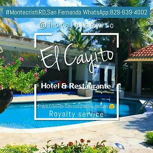 https://hotel-el-cayito-beach-resort-montecristi.greaterantilleshotels.net