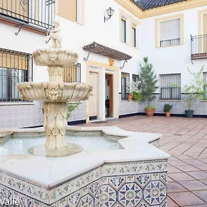 https://los-patios-el-carmen.es-andalucia.com